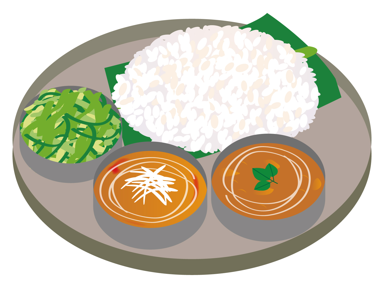 コーサス・メノス・コムーネ